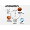 Grown Alchemist Skin Renewal Day Cream  – 65 ml.