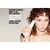 Grown Alchemist Skin Renewal Day Cream  – 65 ml.