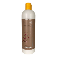 Trontveit Pure Attitude Repairing Conditioner - 500 ml.