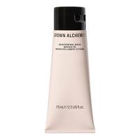 Grown Alchemist Skin Renewal Mask  - 75 ml.