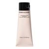Grown Alchemist Skin Renewal Mask  – 75 ml.