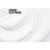 Grown Alchemist Skin Renewal Mask  – 75 ml.