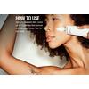 Grown Alchemist Skin Renewal Mask  – 75 ml.