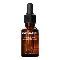 Grown Alchemist Skin Renewal Serum  - 25 ml.