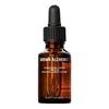 Grown Alchemist Skin Renewal Serum  – 25 ml.