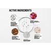 Grown Alchemist Skin Renewal Serum  – 25 ml.