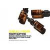 Grown Alchemist Skin Renewal Serum  – 25 ml.