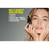 Grown Alchemist Skin Renewal Serum  – 25 ml.