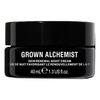 Grown Alchemist Skin Renewal Night Cream  – 40 ml.