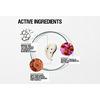 Grown Alchemist Skin Renewal Night Cream  – 40 ml.