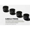 Grown Alchemist Skin Renewal Night Cream  – 40 ml.