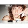 Grown Alchemist Skin Renewal Night Cream  – 40 ml.