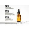 Grown Alchemist Instant Smoothing Serum – 25 ml.