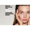 Grown Alchemist Instant Smoothing Serum – 25 ml.