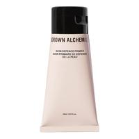 Grown Alchemist Skin Defense Primer - 50 ml.