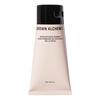 Grown Alchemist Skin Defense Primer – 50 ml.