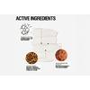 Grown Alchemist Skin Defense Primer – 50 ml.