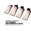 Grown Alchemist Skin Defense Primer – 50 ml.