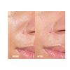 Grown Alchemist Skin Defense Primer – 50 ml.