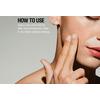 Grown Alchemist Skin Defense Primer – 50 ml.
