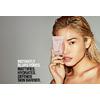 Grown Alchemist Skin Defense Primer – 50 ml.