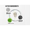 Grown Alchemist Smoothing Body Exfoliant – 170 ml.
