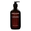 Grown Alchemist Revive Body Cleanser – 500 ml.