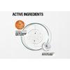 Grown Alchemist Revive Body Cleanser – 500 ml.