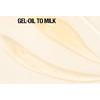 Grown Alchemist Meltaway Gel-Milk Cleanser – 100 ml.