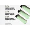 Grown Alchemist Meltaway Gel-Milk Cleanser – 100 ml.