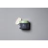 IdHAIR Creative Fiber Wax - 30 ml.
