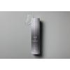 IdHAIR Elements Moisture Shampoo - 250 ml.