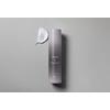 IdHAIR Elements Moisture Conditioner - 250 ml.