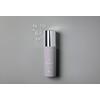IdHAIR Elements Light Oil - 50 ml.