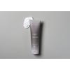 IdHAIR Elements Frizz Control Cream - 150 ml.
