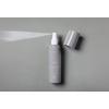 IdHAIR Elements Beach Spray - 125 ml.