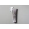 IdHAIR Elements Defining Cream - 150 ml.
