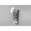 IdHAIR Elements Beach Paste - 125 ml.
