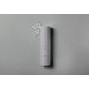 IdHAIR Elements Miracle Serum - 50 ml.