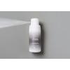 IdHAIR Elements Texturizing Hair Powder - 20 ml.