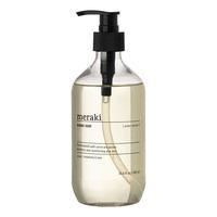 Meraki Håndsåpe - Winter Whisp - 490 ml.