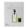 Meraki gaveeske «Everyday Pampering» Winter Whisp + Winter Woods – 1 stk.