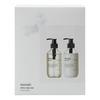 Meraki gaveeske «Simple Hand Care Winter Whisp» – 1 stk.