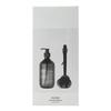 Meraki gaveeske med oppvaskmidler – Shadow Lake – 1 stk.