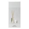 Meraki gaveeske med duftprodukter til hjemmet: Verbena Drizzle + Fresh Linen – 1 stk.