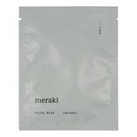 Meraki Face Mask Bio-Botox - 22 ml.