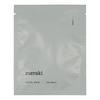 Meraki ansiktsmaske Bio-Botox – 22 ml.