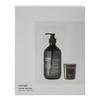 Meraki gaveeske «Everyday Pampering» Deep Valley + Amber Dust – 1 stk.