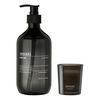 Meraki gaveeske «Everyday Pampering» Deep Valley + Amber Dust – 1 stk.