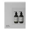 Meraki gaveeske «Simple Hand Care Linen Dew» – 1 stk.